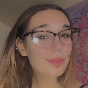 Meet your Posher, Ariana